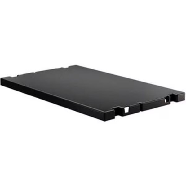 Suncast Extra Shelf for Suncast Commercial Housekeeping Carts, Suncast, Mfr#: HKCSHELF